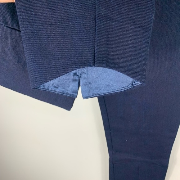 Co Denim Avec Francois Girbaud Jeans Sz 6‎ - Picture 6 of 10